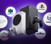 xboxseries_emulation