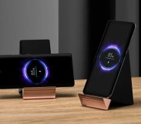 Xiaomi-Mi-100W-Wireless-Charging