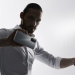 Le Xiaomi Mi 10T casse son prix pour devenir le moins cher avec un Snapdragon 865