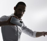Xiaomi Mi 10T source officielle Xiaomi Mi 10T source officielle