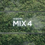Xiaomi Mi Mix 4 : sa fiche technique complète révélée avant l’heure Xiaomi Mi Mix 4 : sa fiche technique complète révélée avant l’heure