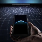 Xiaomi Mi Mix 4 : il est bien parti pour nous en mettre plein la vue Xiaomi Mi Mix 4 : il est bien parti pour nous en mettre plein la vue