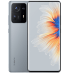 Xiaomi Mix 4 Xiaomi Mix 4
