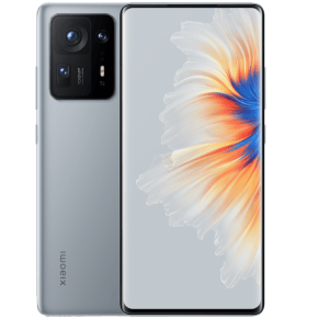 Xiaomi Mix 4 Xiaomi Mix 4