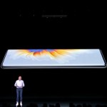Du stock pour une carte graphique, Windows 11 et coup dur pour le Xiaomi Mix 4 – Tech’spresso Du stock pour une carte graphique, Windows 11 et coup dur pour le Xiaomi Mix 4 – Tech’spresso