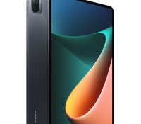 Xiaomi-Mi-Pad-5-Pro-Frandroid-2021