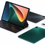 Xiaomi Pad 5 : la tablette casse les prix face à l’iPad 9 et l’iPad mini 6 Xiaomi Pad 5 : la tablette casse les prix face à l’iPad 9 et l’iPad mini 6