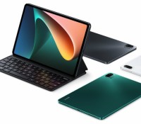 Xiaomi-Mi-Pad-Keyboard-Case
