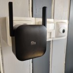 Déjà abordable, le répéteur Wi-Fi de Xiaomi atteint un prix ridiculement bas sur Amazon Déjà abordable, le répéteur Wi-Fi de Xiaomi atteint un prix ridiculement bas sur Amazon