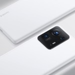 Xiaomi Mi, c’est fini : la marque abandonne l’emblème de ses smartphones Xiaomi Mi, c’est fini : la marque abandonne l’emblème de ses smartphones