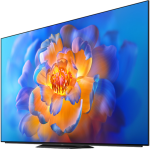 Xiaomi OLED V21 Xiaomi OLED V21