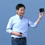 Xiaomi Sound : une enceinte à prix cassé pour concurrencer l’Apple Homepod Xiaomi Sound : une enceinte à prix cassé pour concurrencer l’Apple Homepod
