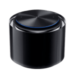 Xiaomi-Sound-Frandroid-2021