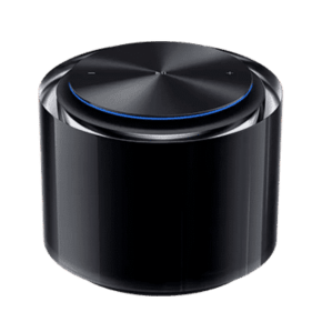 Xiaomi Sound Xiaomi Sound