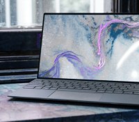 xps-yNvVnPcurD8-unsplash