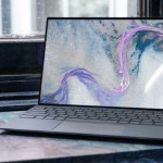 Windows 365 : voici le prix des abonnements pour le PC dans le cloud de Microsoft Windows 365 : voici le prix des abonnements pour le PC dans le cloud de Microsoft