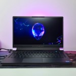 Test de l&rsquo;Alienware X15 R1 : il réinvente l&rsquo;ultraportable gamer