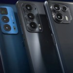 Jusqu’à 100 € de réduction pour la toute nouvelle gamme Edge 5G de Motorola Jusqu’à 100 € de réduction pour la toute nouvelle gamme Edge 5G de Motorola
