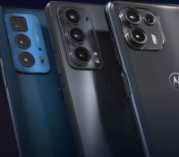 Source // motorola.com