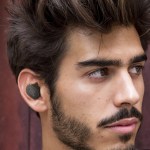 JBL lance de nouveaux écouteurs à réduction de bruit, pour les sportifs ou les petits budgets