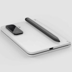 Le Surface Duo 2 dévoile une compatibilité 5G et une possible charge sans fil Le Surface Duo 2 dévoile une compatibilité 5G et une possible charge sans fil
