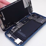 Comment l’UE veut forcer les fabricants à booster la longévité de nos smartphones Comment l’UE veut forcer les fabricants à booster la longévité de nos smartphones