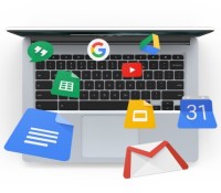 Acer_CB314_ChromeOS
