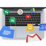 Google fusionne (enfin) Android et ChromeOS pour en faire une méga plateforme Google fusionne (enfin) Android et ChromeOS pour en faire une méga plateforme