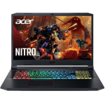 Acer Nitro (AN517-52) Acer Nitro (AN517-52)