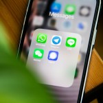 WhatsApp : vous pourrez bientôt discuter avec une intelligence artificielle dans l’application de messagerie WhatsApp : vous pourrez bientôt discuter avec une intelligence artificielle dans l’application de messagerie