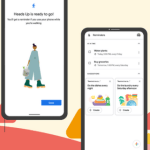 Pas besoin d’attendre Android 12 : Google fait le plein de nouvelles fonctions Pas besoin d’attendre Android 12 : Google fait le plein de nouvelles fonctions
