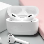 Une Keynote Apple sans AirPods ni Mac : ces absents qui n&rsquo;en étaient pas vraiment