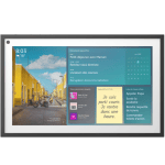 Amazon-Echo-Show-15-Frandroid-2021