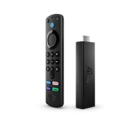 Amazon Fire TV Stick 4K Max