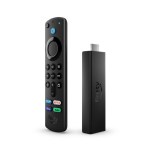 Amazon Fire TV Stick 4K Max : le dongle HDMI n’a jamais été aussi puissant Amazon Fire TV Stick 4K Max : le dongle HDMI n’a jamais été aussi puissant