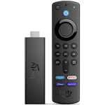 Amazon Fire TV Stick 4K Max (2021) Amazon Fire TV Stick 4K Max (2021)