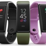 Halo View : Amazon lance son premier bracelet connecté avec un écran Halo View : Amazon lance son premier bracelet connecté avec un écran