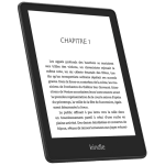 Amazon-Kindle-Paperwhite-Signature-2021-Frandroid-2021 Amazon-Kindle-Paperwhite-Signature-2021-Frandroid-2021