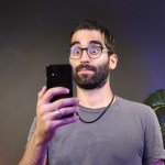 Android 12 : comment mon smartphone obéit à mes sourires et mes sourcils Android 12 : comment mon smartphone obéit à mes sourires et mes sourcils