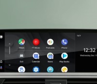 android-auto