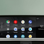 Android Auto : tout ce qu’il faut savoir sur le système d’exploitation Google dans nos voitures Android Auto : tout ce qu’il faut savoir sur le système d’exploitation Google dans nos voitures