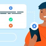 Votre vieux smartphone va recevoir une fonction d’Android 11 pour plus de sécurité Votre vieux smartphone va recevoir une fonction d’Android 11 pour plus de sécurité
