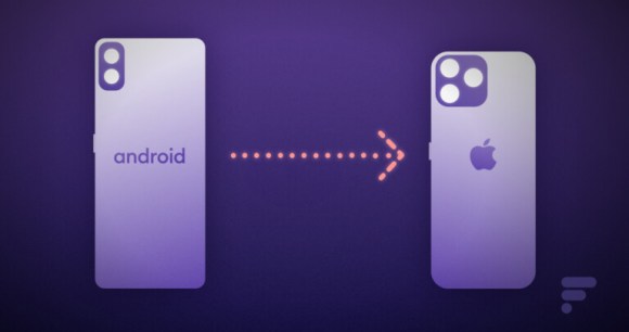 android_to_iphone_v3 android_to_iphone_v3