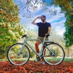 Test de l’Angell Bike : une gueule d’ange ne suffit pas pour ce vélo électrique Test de l’Angell Bike : une gueule d’ange ne suffit pas pour ce vélo électrique