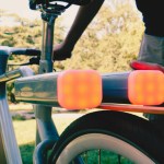 Batterie défaillante sur les vélos électriques Angell : Carrefour va retirer les modèles défectueux Batterie défaillante sur les vélos électriques Angell : Carrefour va retirer les modèles défectueux