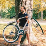 Grosse braderie des vélos électriques Angell Bike : la bonne affaire ou un marché de dupes ? Grosse braderie des vélos électriques Angell Bike : la bonne affaire ou un marché de dupes ?
