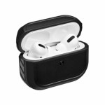 AirPods 3 : dBrand montre leur design avant l&rsquo;heure