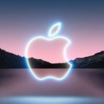 iPhone 13, photo, streaming… : et si l&rsquo;invitation Apple était déjà riche en indices ?