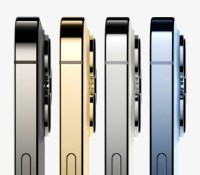 Apple Event — September 14 1-1-54 screenshot