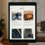 iPad 9 (2021) : Apple annonce une nouvelle version de sa tablette à prix accessible